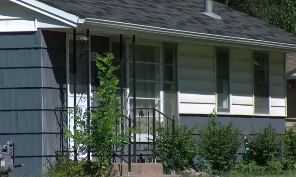 Τσακώθηκε με τη γυναίκα του για το σεξ και τραυμάτησε τους γείτονες